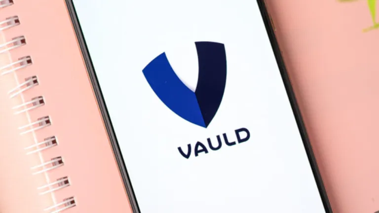 Vauld披露7000万美元资金缺口！申请延期偿付 CFO已离职